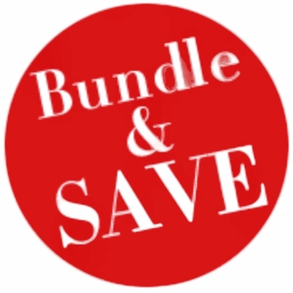 Matt & Maddie Unicorn Rainbow Fabric Shower Curtain 70 X 72 In Multicolor Pink - Picture 13 of 16